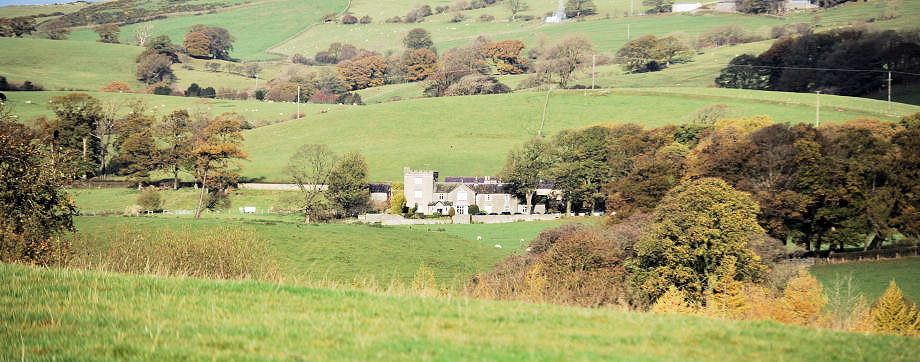 Lupton Parish Council Picture 